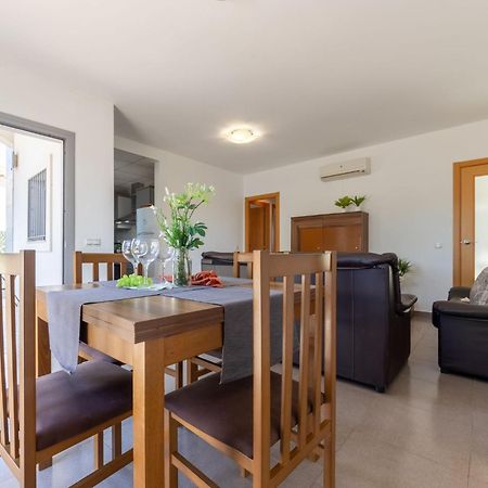 Holiday Home Gaviota 2 By Interhome Riumar Zewnętrze zdjęcie